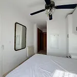 Parque Europa Levante R182