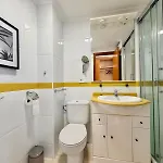Parque Europa Levante R182
