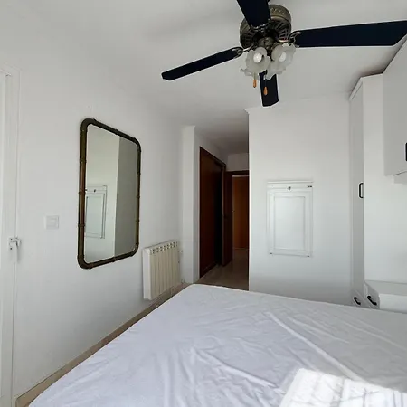 Parque Europa Levante R182