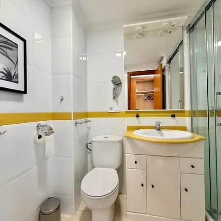Parque Europa Levante R182