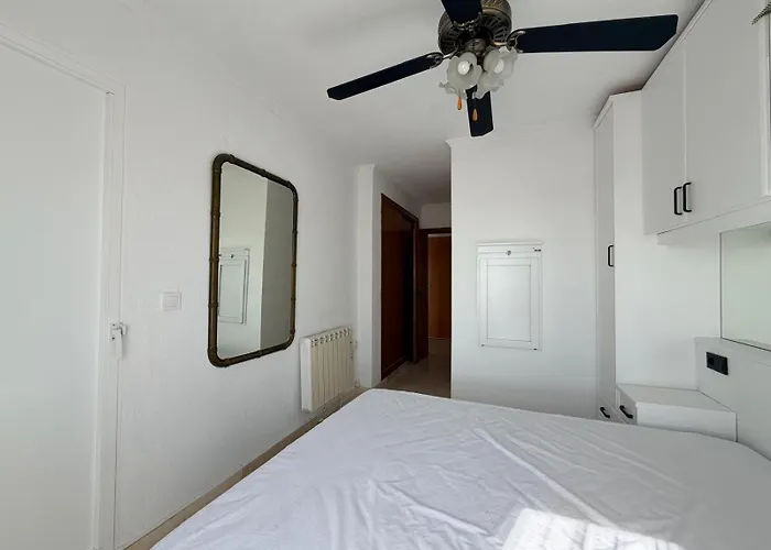 Parque Europa Levante R182
