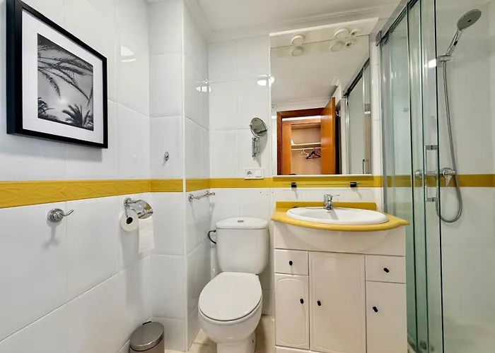 Parque Europa Levante R182